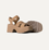 Sandalias Ugg New Heigths mustard seed